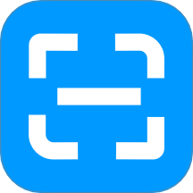 云峰扫描手机版 v1.0.0