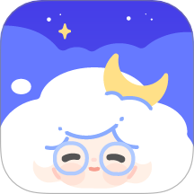 How睡眠官网版 v1.0.0