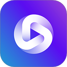AI视频岛免费版 v1.0.1
