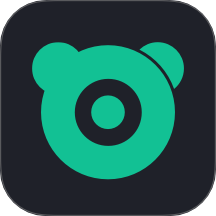 有车来 v0.9.65