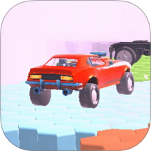 云頂拉力車游戲 v1.1.1