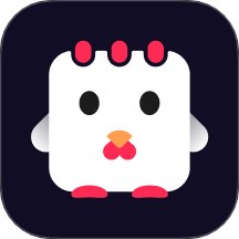 档期记官网版 v1.0.0