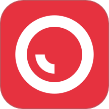 Obsbot Start官方版 v1.2.4
