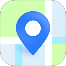 地图标注助手官网版 v1.0.6