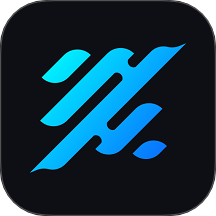 AIBuds官网版 v1.1.2