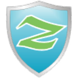 zimage(硬盘备份还原工具)