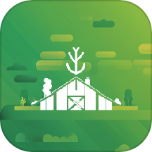 神壕庄园极速版app免费版 v1.1.0