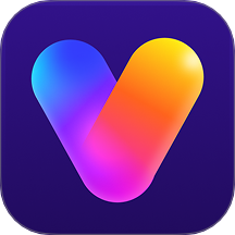 牛小影最新版 v1.4.2