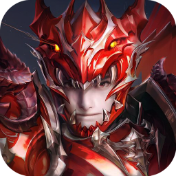 永恒世纪游戏 v0.0.1