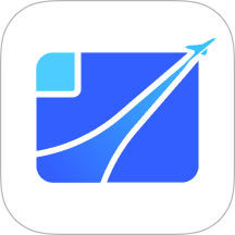 云端通行证最新版 v1.1.1