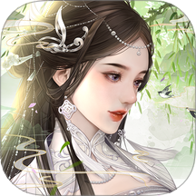 宫廷计手游 v1.5.6
