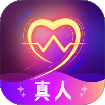 相聊交友免费版