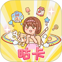 拼圖我超強(qiáng)游戲 v1.0.0