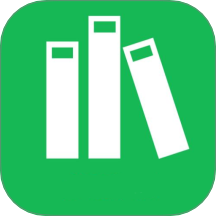诗歌本朗诵官网版 v1.1