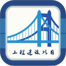 法规汇编免费版 v1.6.4