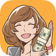究极吃软饭的生活游戏 v1.1.7
