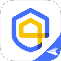 AirDroid Parental Control官方版 v2.4.3.0