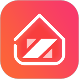 赚生活App v2.6.17