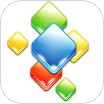 MiniPack官方版 v1.0.2