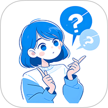 慰藍檔案免費版 v1.5