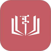 阿啟泰文化藝術官網版 v7.8.0