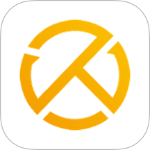 快易卡最新版 v1.0.0
