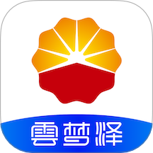 云梦泽官网版 v1.0.6