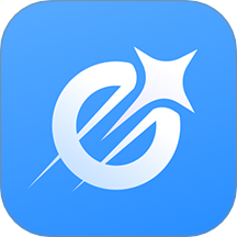 星链加速器安卓版 v3.2.4
