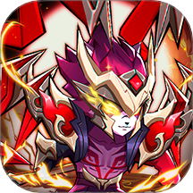 天選英雄游戲 v1.0.1