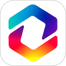 数据彩虹桥官方版 v1.2.11