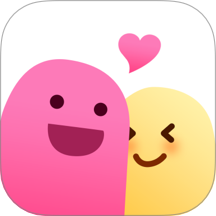 语之恋官方版 v2.1.6.2