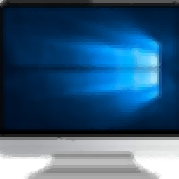 51重装系统 v20.24.1.18 官方版