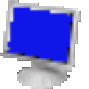 BlueScreenView(蓝屏分析工具) v1.5.5 中文版