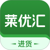 菜优汇官网版 v3.0.3