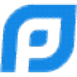 PE吧装机助理 v3.200.0.2 官方版