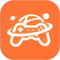 元易游官网版 v1.0.0