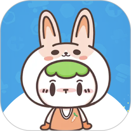 萬寶樓最新版 v1.1