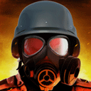 战争机器人射击游戏 v1.83.0