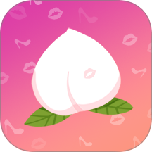 蜜桃夜聊視頻手機版 v1.2.3
