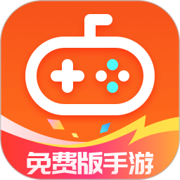 伟德官网bv