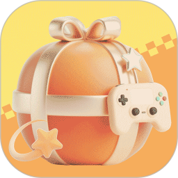 无敌幸运星乐园免费版 v1.2