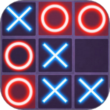 双人激斗合集游戏 v1.0.0