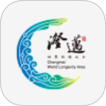 长寿新澄迈官网版 v1.5.0