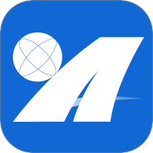 鲁南OAApp v2.2.71