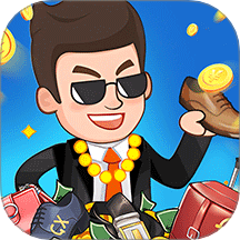打工人的逆袭游戏 v1.0.0