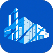 胡闹地牢厂官网版 v1.3