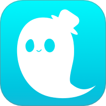 Qooap手机版 v1.1