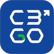 中比出行官网版 v1.0.18