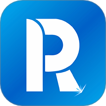 Raymoto手机版 v1.0.14