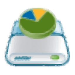 Disk Savvy(硬盘分析工具) v17.0.32 官方版